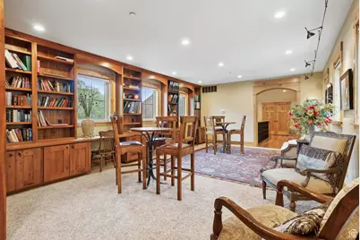 6100 Highway 66 W, Morgan, UT 84050 - Photo 27