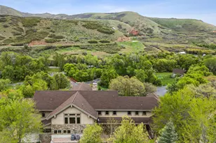 6100 Hwy 66 W, Morgan, UT 84050 - Photo 7