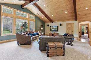 6100 Hwy 66 W, Morgan, UT 84050 - Photo 25