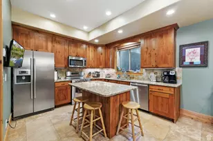 6100 Hwy 66 W, Morgan, UT 84050 - Photo 49