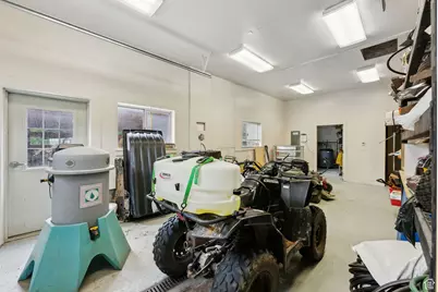 6100 Highway 66 W, Morgan, UT 84050 - Photo 55