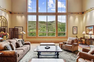 6100 Hwy 66 W, Morgan, UT 84050 - Photo 9