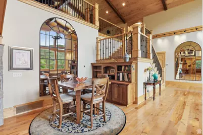 6100 Highway 66 W, Morgan, UT 84050 - Photo 15