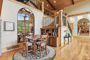 6100 Hwy 66 W, Morgan, UT 84050 - Photo 15