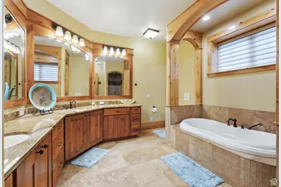 6100 Highway 66 W, Morgan, UT 84050 - Photo 35