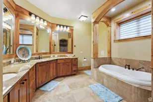 6100 Hwy 66 W, Morgan, UT 84050 - Photo 35