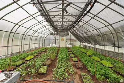 6100 Highway 66 W, Morgan, UT 84050 - Photo 61