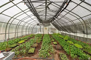 6100 Hwy 66 W, Morgan, UT 84050 - Photo 61