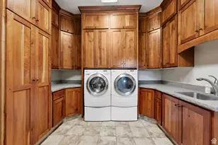 6100 Hwy 66 W, Morgan, UT 84050 - Photo 57