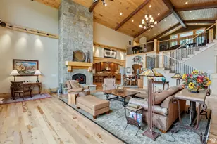 6100 Hwy 66 W, Morgan, UT 84050 - Photo 13