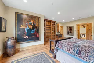 6100 Hwy 66 W, Morgan, UT 84050 - Photo 31