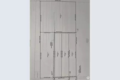 [Address not provided], Orangeville, UT 84537 - Photo 5