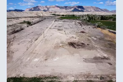 [Address not provided], Orangeville, UT 84537 - Photo 3