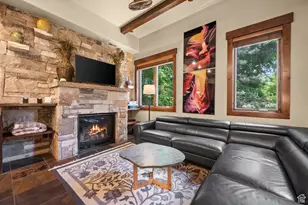 1412 Empire Ave, Park City, UT 84060 - Photo 11