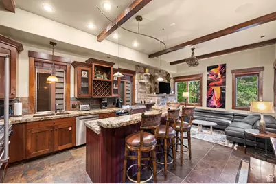 1412 Empire Ave, Park City, UT 84060 - Photo 5