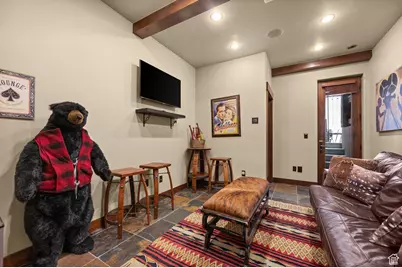 1412 Empire Ave, Park City, UT 84060 - Photo 27