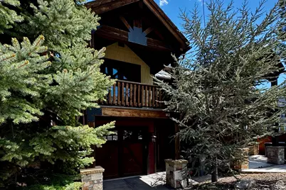 1412 Empire Ave, Park City, UT 84060 - Photo 35