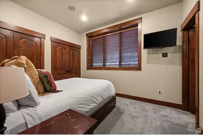 1412 Empire Ave, Park City, UT 84060 - Photo 25