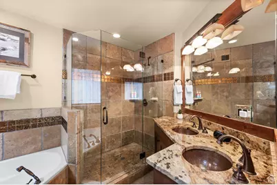 1412 Empire Ave, Park City, UT 84060 - Photo 21