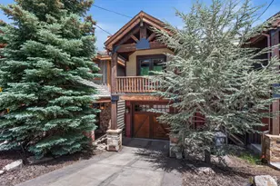 1412 Empire Ave, Park City, UT 84060 - Photo 33