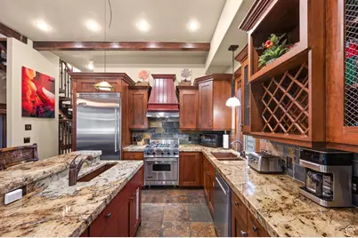 1412 Empire Ave, Park City, UT 84060 - Photo 7