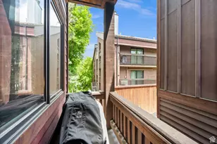 1412 Empire Ave, Park City, UT 84060 - Photo 13