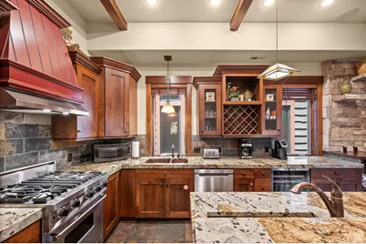 1412 Empire Ave, Park City, UT 84060 - Photo 9