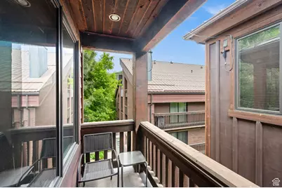 1412 Empire Ave, Park City, UT 84060 - Photo 17