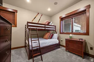 1412 Empire Ave, Park City, UT 84060 - Photo 29