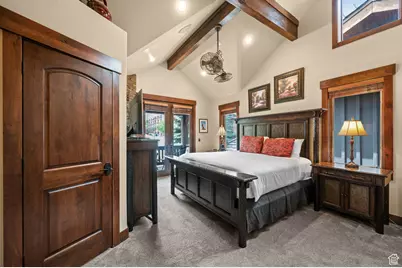 1412 Empire Ave, Park City, UT 84060 - Photo 19