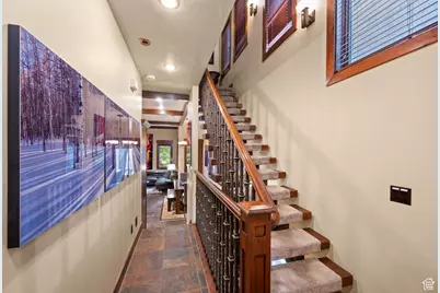 1412 Empire Ave, Park City, UT 84060 - Photo 3