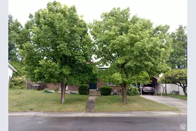 56 N 970 W, Orem, UT 84057 - Photo 1
