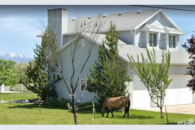 2084 N 4500 W, Hooper, UT 84315 - Photo 3