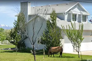 2084 N 4500 W, Hooper, UT 84315 - Photo 3