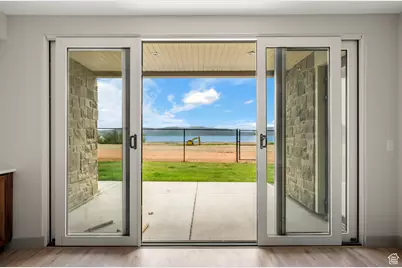 35 E 150 S #201C, Garden City, UT 84028 - Photo 27