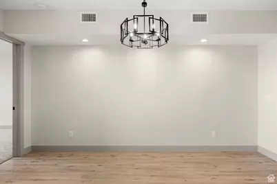 35 E 150 S #201C, Garden City, UT 84028 - Photo 9