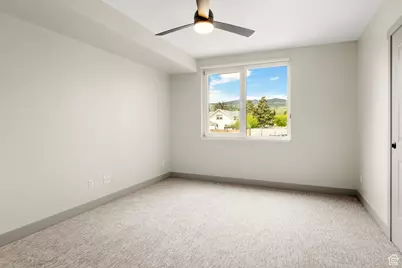35 E 150 S #201C, Garden City, UT 84028 - Photo 19