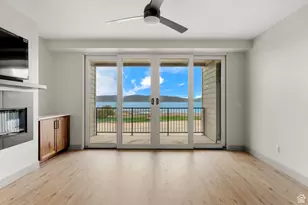 35 E 150 S, Garden City, UT 84028 - Photo 11