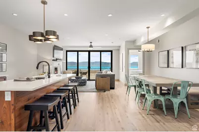 35 E 150 S #201C, Garden City, UT 84028 - Photo 41