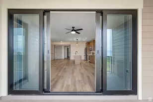 35 E 150 S, Garden City, UT 84028 - Photo 39