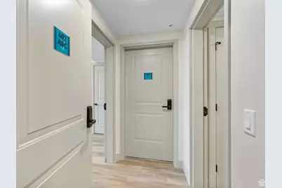 35 E 150 S #401B, Garden City, UT 84028 - Photo 11