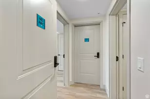 35 E 150 S, Garden City, UT 84028 - Photo 11