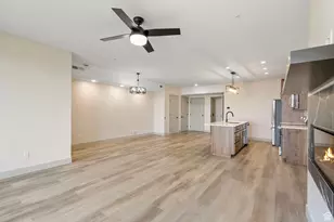 35 E 150 S, Garden City, UT 84028 - Photo 19