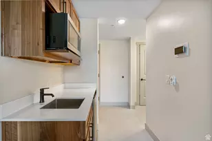 35 E 150 S, Garden City, UT 84028 - Photo 37