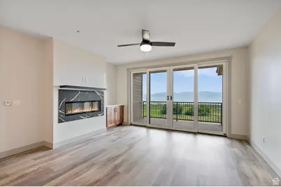 35 E 150 S #401B, Garden City, UT 84028 - Photo 17