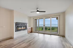 35 E 150 S, Garden City, UT 84028 - Photo 17