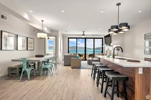 35 E 150 S, Garden City, UT 84028 - Photo 43