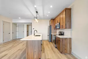 35 E 150 S, Garden City, UT 84028 - Photo 61