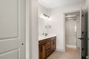 35 E 150 S, Garden City, UT 84028 - Photo 15