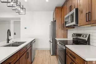 35 E 150 S, Garden City, UT 84028 - Photo 9